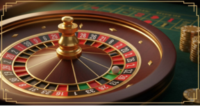 cbin仲傅彩票平台展示